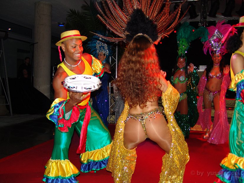 Samba Show (65)